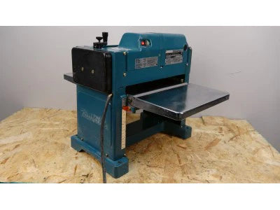 Saving money in the woodworking industry