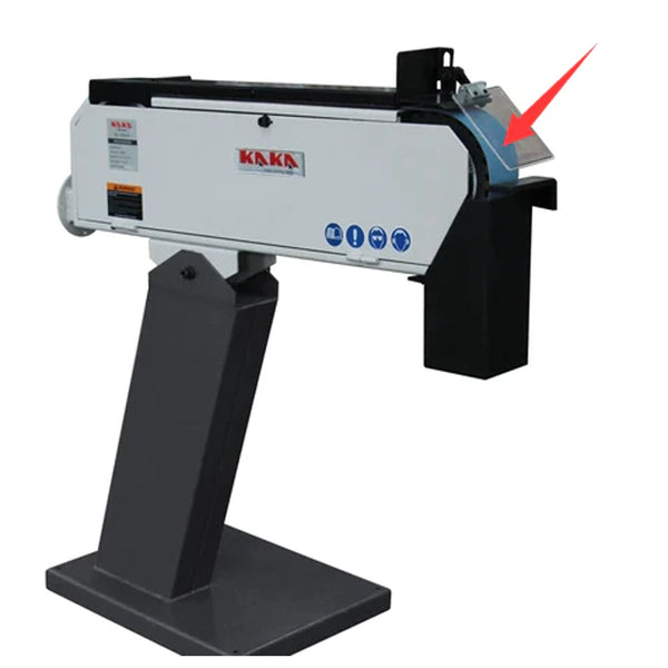 Belts for 189001 BG-3 (ALREADY LISTED AS A VARIANT) - Sheartak Tools
