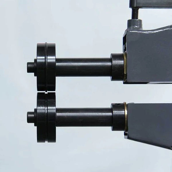 Round Bead Die Sets for 173806 RM-36 - Sheartak Tools