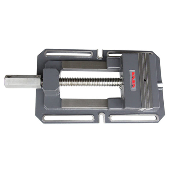 TSL-200 Drill Press Machine Vise - Sheartak Tools