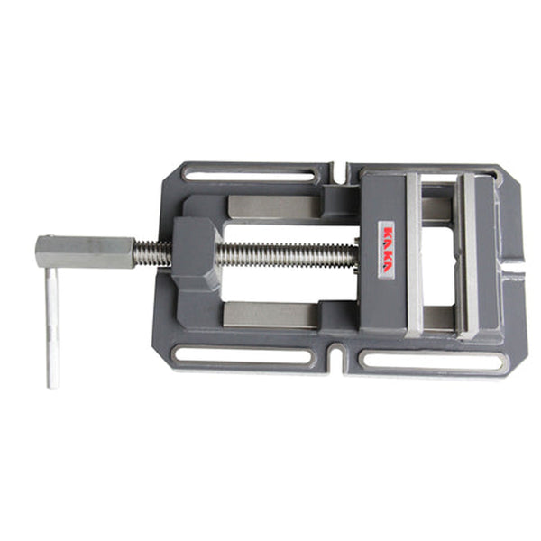 TSL-200 Drill Press Machine Vise - Sheartak Tools