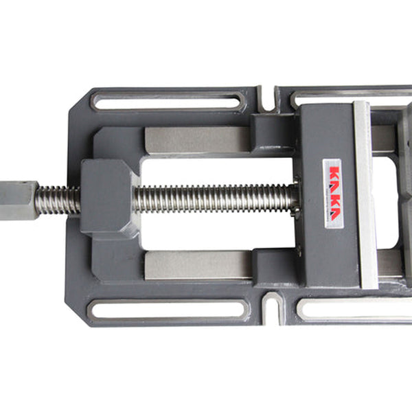 TSL-200 Drill Press Machine Vise - Sheartak Tools