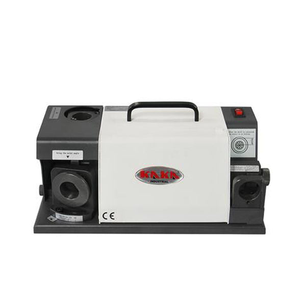 TX-Z13 Drill Bit Re-Sharpener - Sheartak Tools