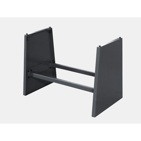 B Type Stand for 171006 3-In-1/52 - Sheartak Tools
