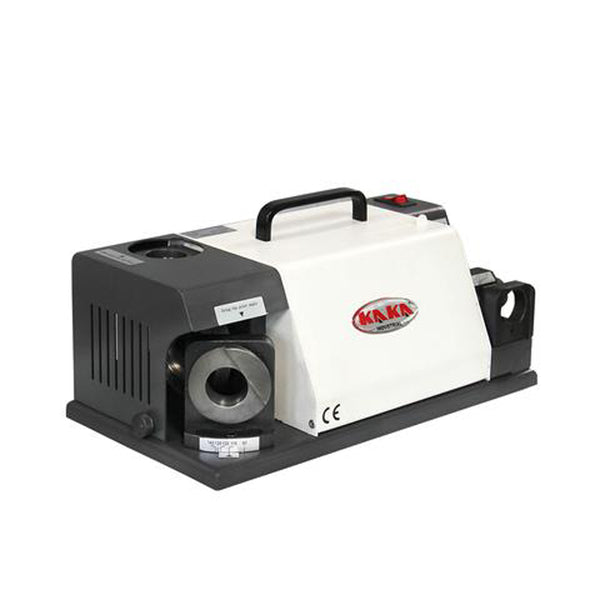 TX-Z13 Drill Bit Re-Sharpener - Sheartak Tools