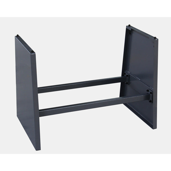 B Type Stand for 171006 3-In-1/52 - Sheartak Tools