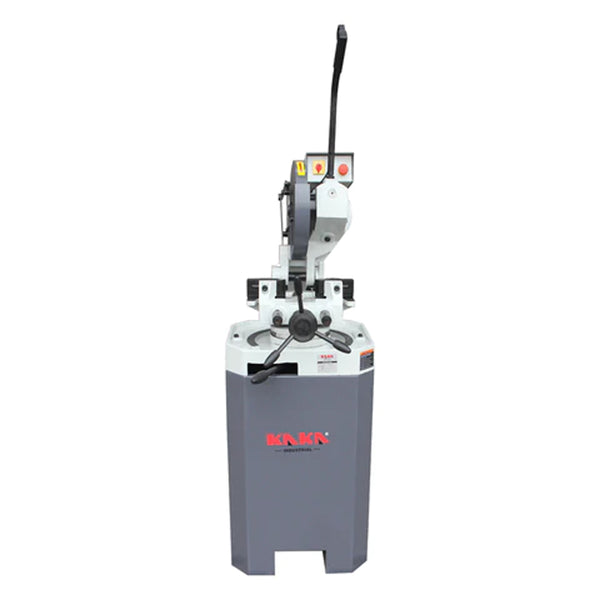 CS-14 Heavy Duty Manual Cold Saw - Sheartak Tools