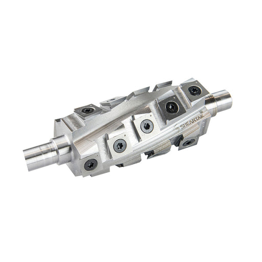 Sheartak Tools