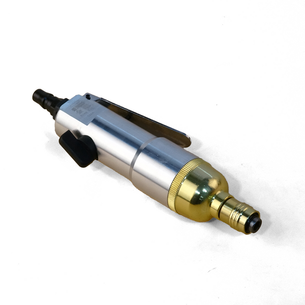 Handheld Pneumatic Air Screwdriver Wrench - Sheartak Tools