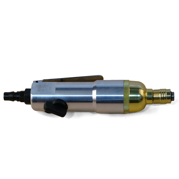 Handheld Pneumatic Air Screwdriver Wrench - Sheartak Tools