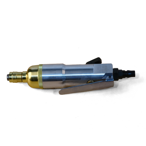 Handheld Pneumatic Air Screwdriver Wrench - Sheartak Tools
