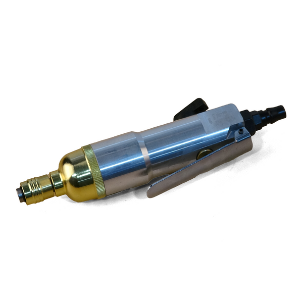 Handheld Pneumatic Air Screwdriver Wrench - Sheartak Tools