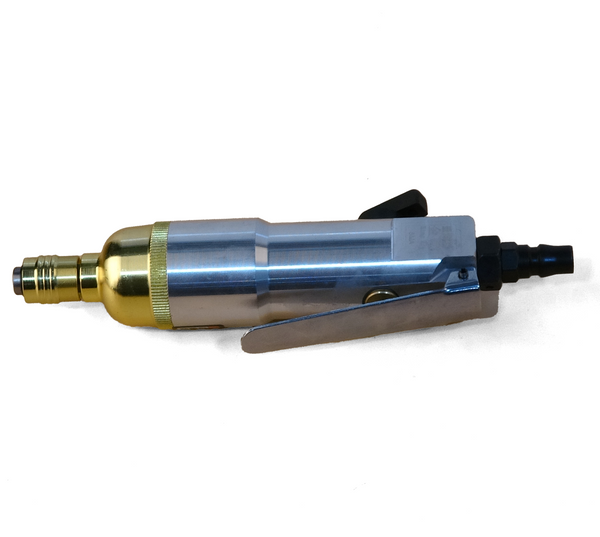 Handheld Pneumatic Air Screwdriver Wrench - Sheartak Tools