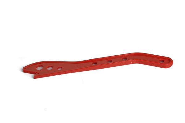 High Quality Long Safety Push Stick - Sheartak Tools