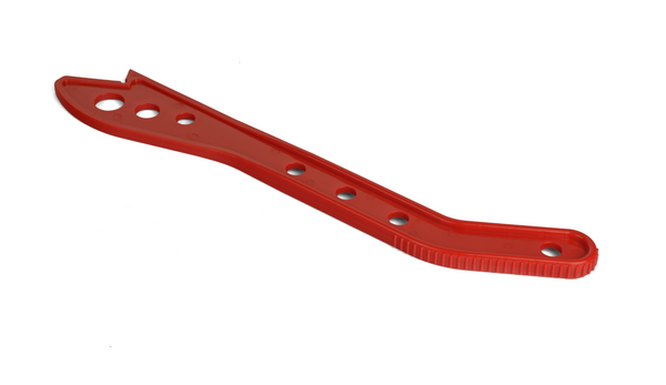 High Quality Long Safety Push Stick - Sheartak Tools
