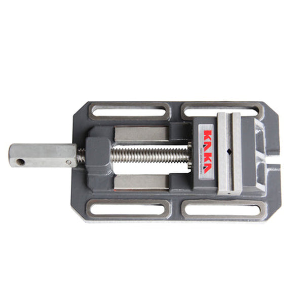 Drill Press Machine Vise TSL-100 (Only in Canada) - Sheartak Tools