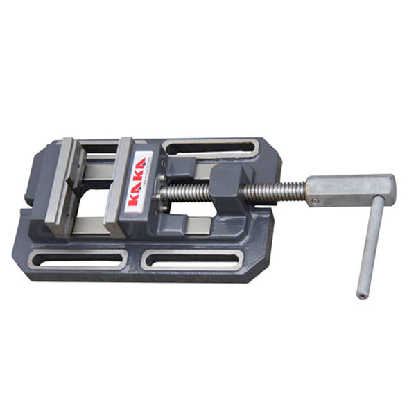 Drill Press Machine Vise TSL-100 (Only in Canada) - Sheartak Tools