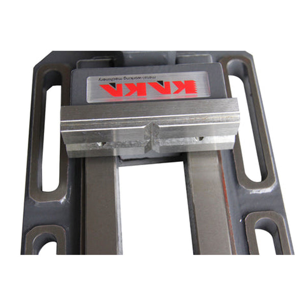 Drill Press Machine Vise TSL-100 (Only in Canada) - Sheartak Tools