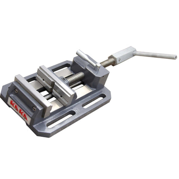 Drill Press Machine Vise TSL-100Q - Sheartak Tools