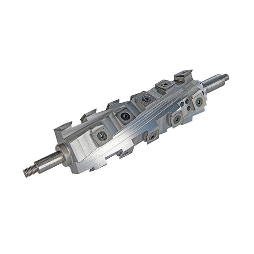Sheartak Tools