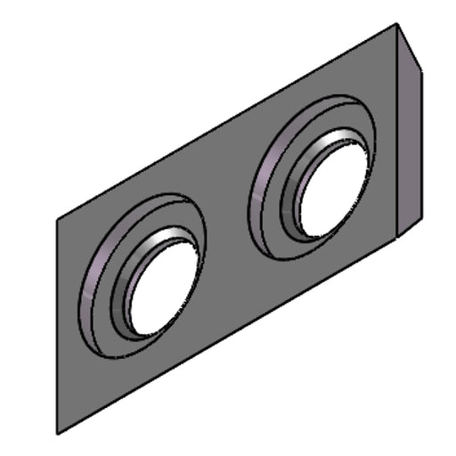 Sheartak Tools