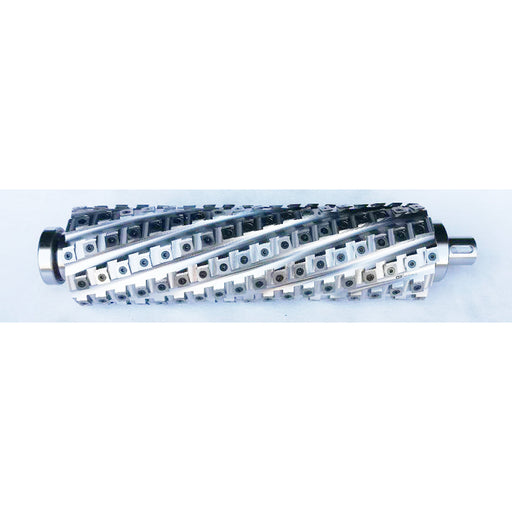 Sheartak Tools