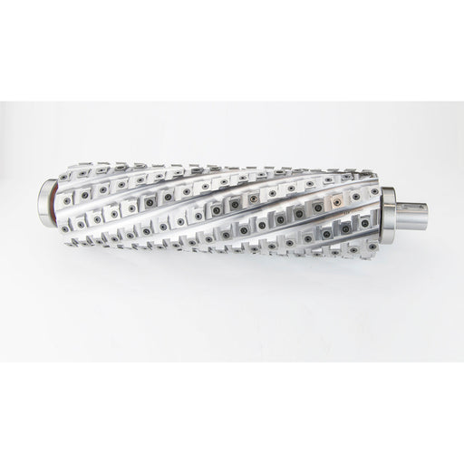 Sheartak Tools