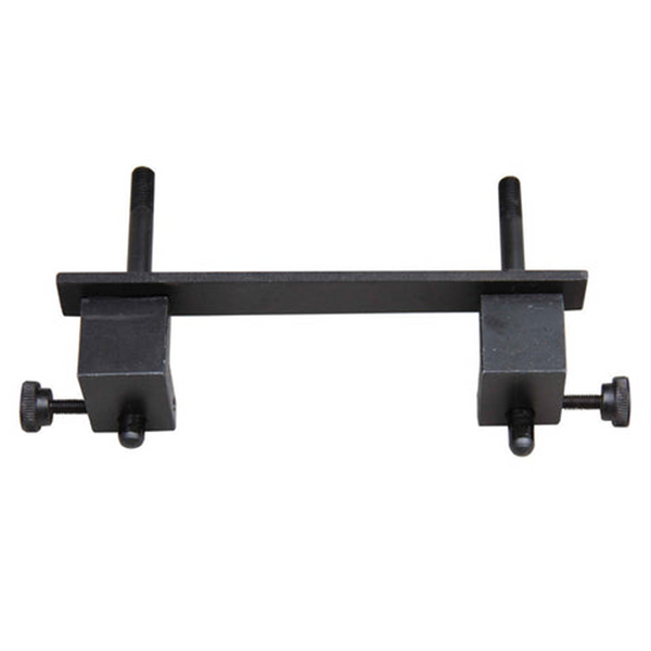 8 Inch Manual Mini Shear/brake Combination - Sheartak Tools