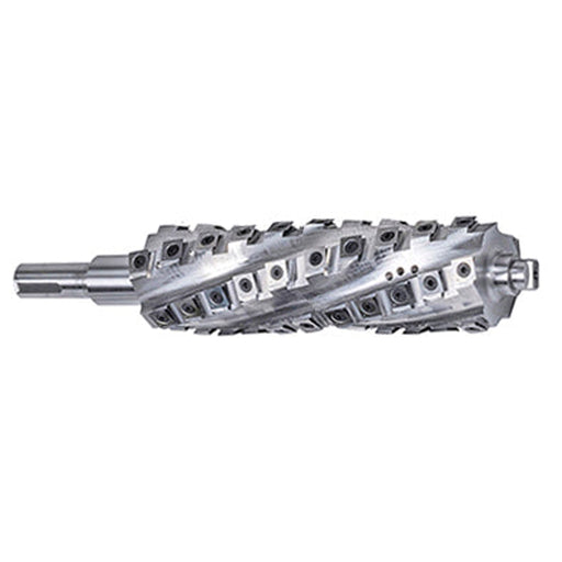 Sheartak Tools