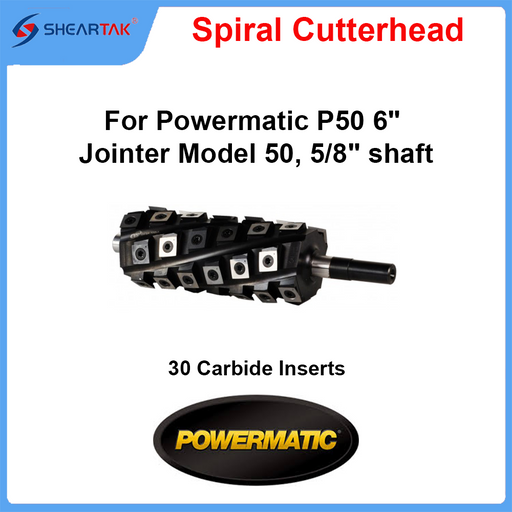 Sheartak Tools