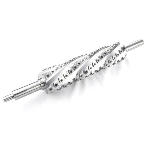 Sheartak Tools