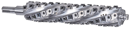 Sheartak Tools