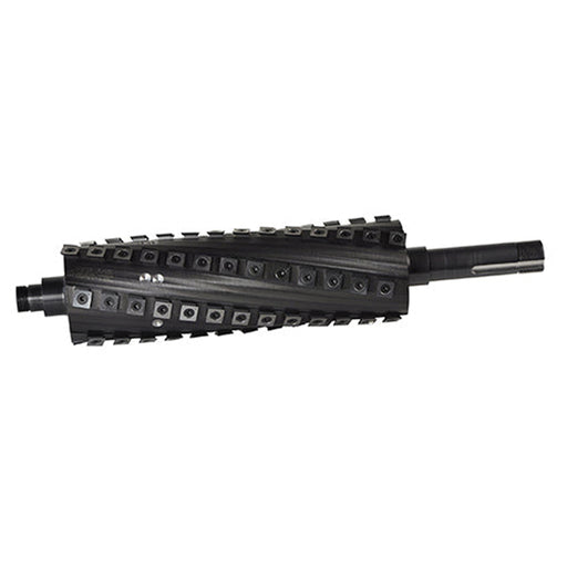 Sheartak Tools