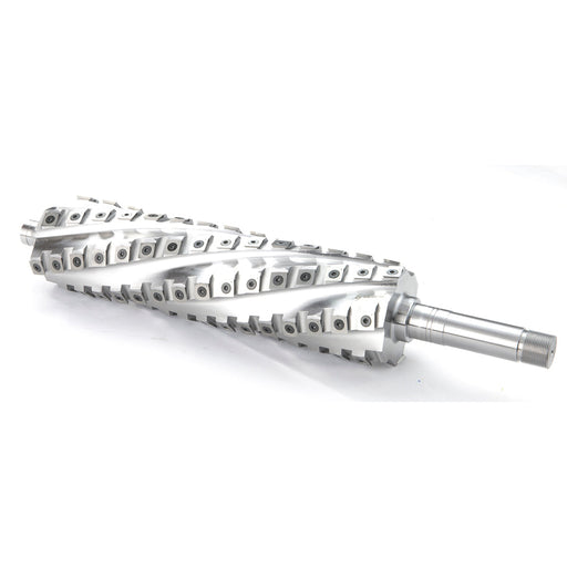 Sheartak Tools