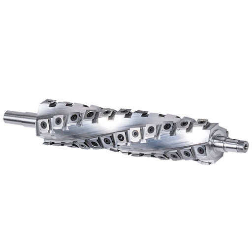 Sheartak Tools