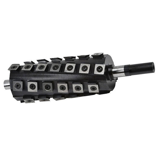 Sheartak Tools