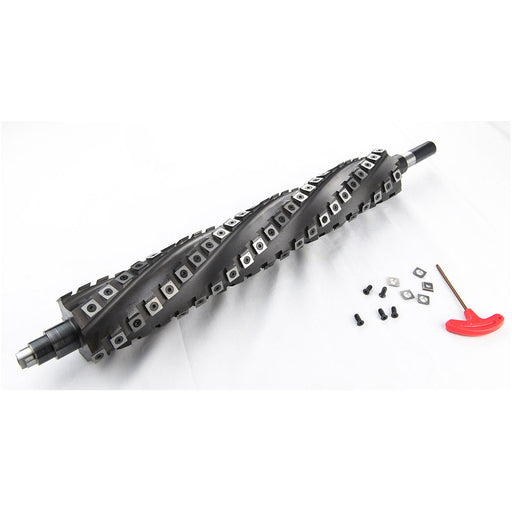 Sheartak Tools
