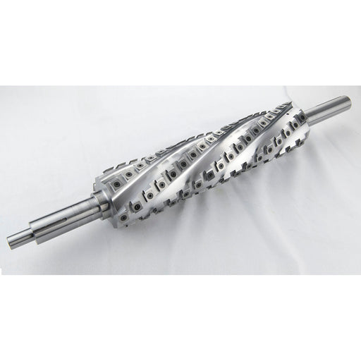 Sheartak Tools
