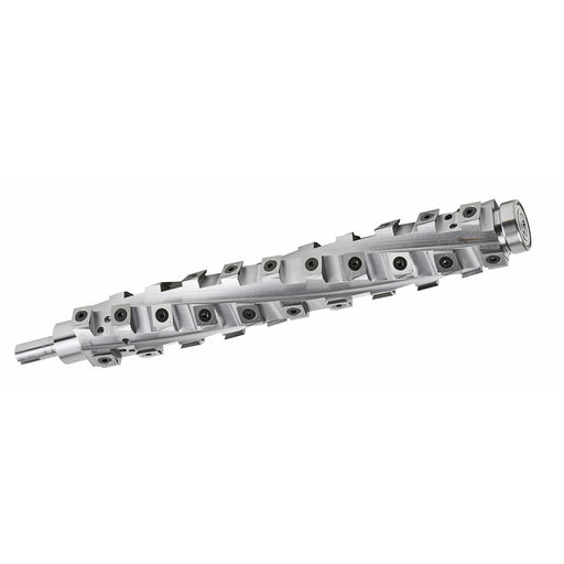 Sheartak Tools