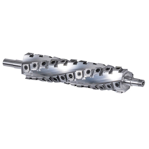 Sheartak Tools