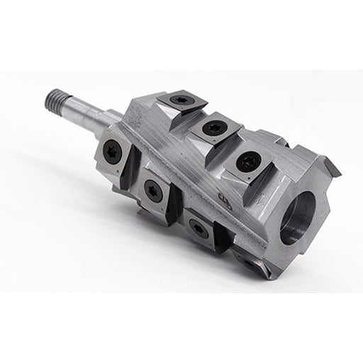 Sheartak Tools