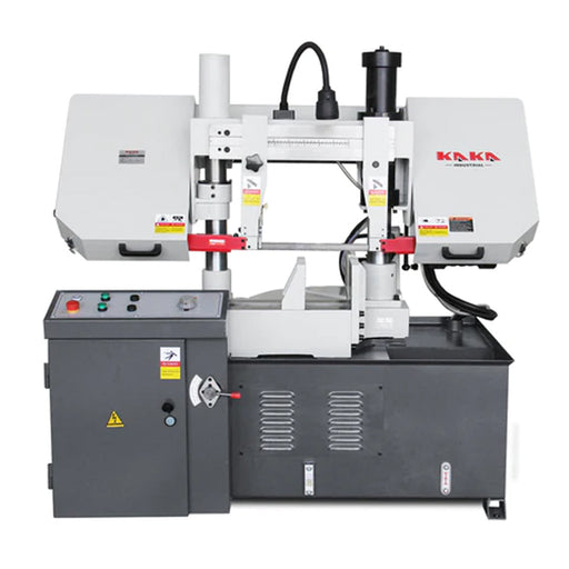 Sheartak Tools