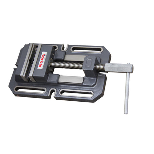 Press Machine Vise TSL-140 - Sheartak Tools