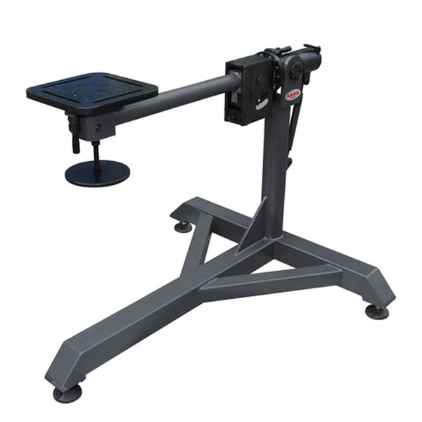 WP300M Welding Positioner - Sheartak Tools