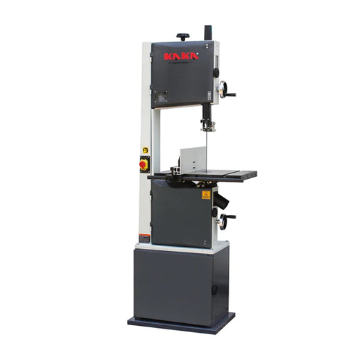 Sheartak Tools