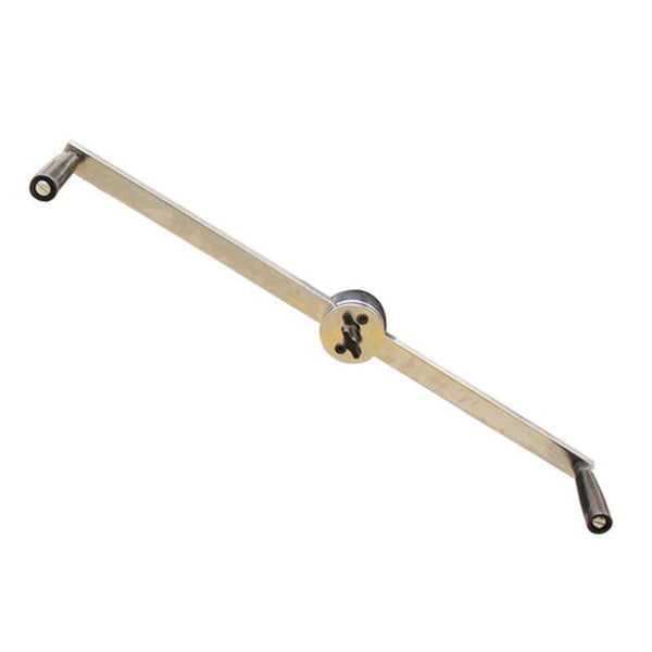 Replacement handle for 171003 3-IN-1/30 - Sheartak Tools