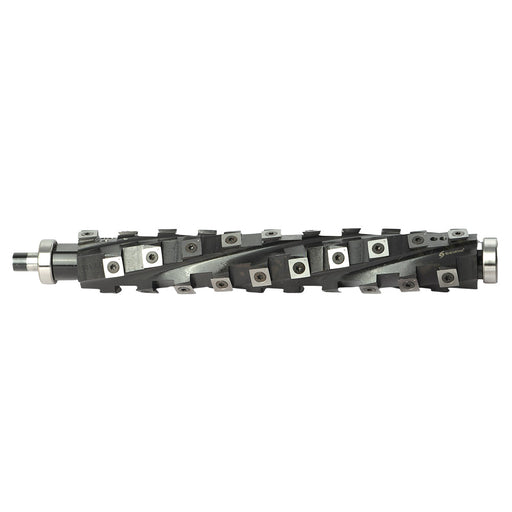 Sheartak Tools
