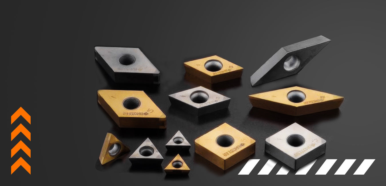carbide-inserts