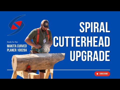 Sheartak Tools