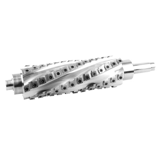 Sheartak Tools
